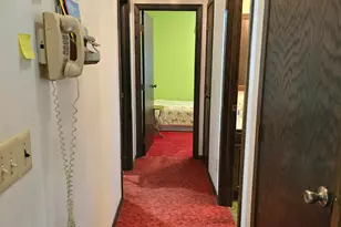 3696 Co Rd 142, International Falls, MN 56649 - Photo 31