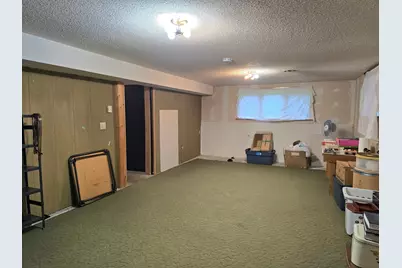 3696 County Road 142, International Falls, MN 56649 - Photo 45