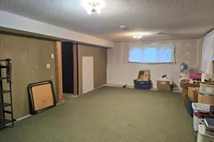 3696 Co Rd 142, International Falls, MN 56649 - Photo 45