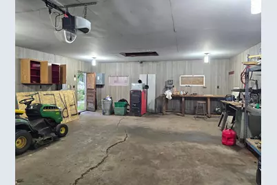 3696 County Road 142, International Falls, MN 56649 - Photo 47