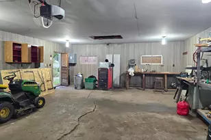 3696 Co Rd 142, International Falls, MN 56649 - Photo 47