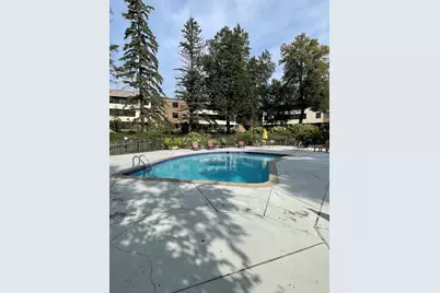 7510 Cahill Road #119B, Edina, MN 55439 - Photo 19