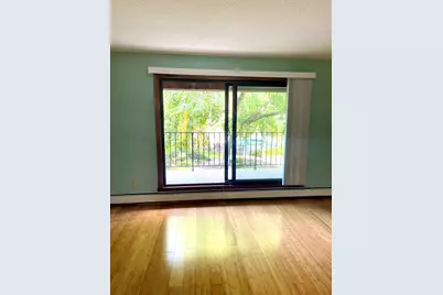 7510 Cahill Road #119B, Edina, MN 55439 - Photo 5