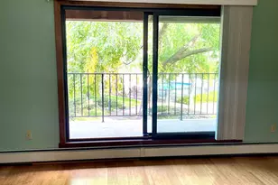 7510 Cahill Rd, Edina, MN 55439 - Photo 5