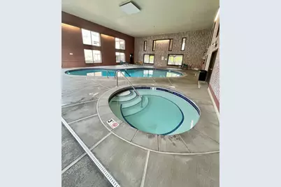 7510 Cahill Road #119B, Edina, MN 55439 - Photo 17