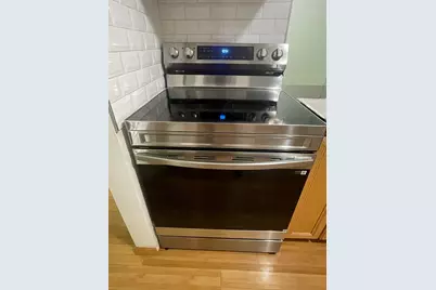 7510 Cahill Road #119B, Edina, MN 55439 - Photo 27