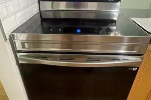 7510 Cahill Rd, Edina, MN 55439 - Photo 27