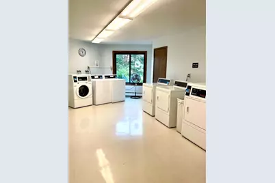 7510 Cahill Road #119B, Edina, MN 55439 - Photo 15