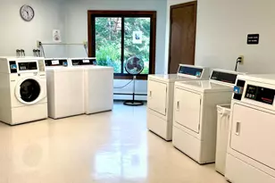 7510 Cahill Rd, Edina, MN 55439 - Photo 15