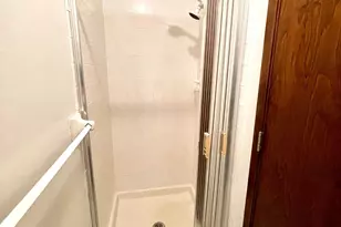 7510 Cahill Rd, Edina, MN 55439 - Photo 9