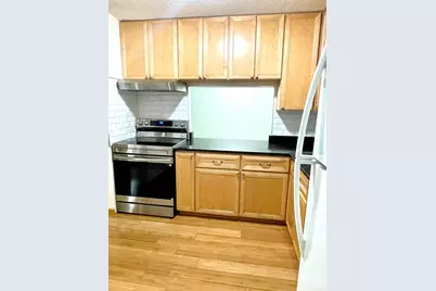 7510 Cahill Road #119B, Edina, MN 55439 - Photo 3