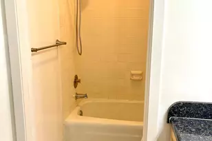 7510 Cahill Rd, Edina, MN 55439 - Photo 11