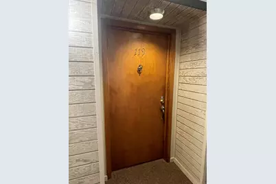 7510 Cahill Road #119B, Edina, MN 55439 - Photo 25