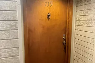 7510 Cahill Rd, Edina, MN 55439 - Photo 25