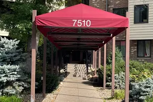 7510 Cahill Rd, Edina, MN 55439 - Photo 1