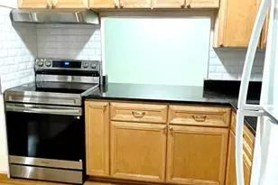 7510 Cahill Rd, Edina, MN 55439 - Photo 3