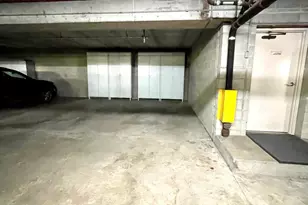 7510 Cahill Rd, Edina, MN 55439 - Photo 13