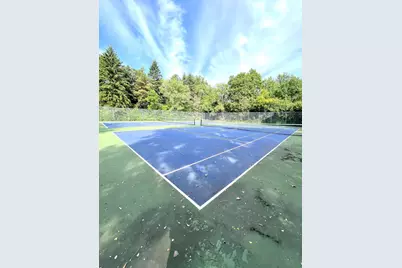 7510 Cahill Road #119B, Edina, MN 55439 - Photo 21