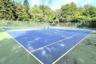 7510 Cahill Rd, Edina, MN 55439 - Photo 21