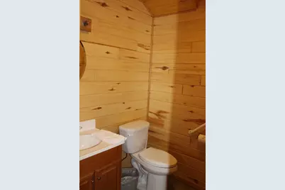 Cabin 4 Cr 173, Bowstring, MN 56636 - Photo 9