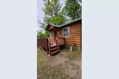 Cabin 4 Cr 173, Bowstring, MN 56636 - Photo 1