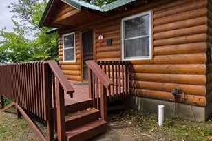 Cabin 4 Cr 173, Bowstring, MN 56636 - Photo 1