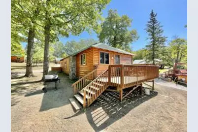 Cabin 4 Cr 173, Bowstring, MN 56636 - Photo 3