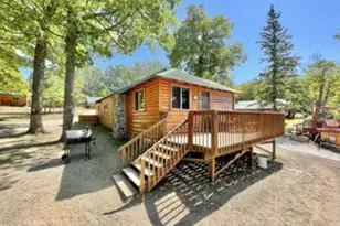 Cabin 4 Cr 173, Bowstring, MN 56636 - Photo 3