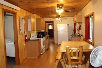 Cabin 4 Cr 173, Bowstring, MN 56636 - Photo 3