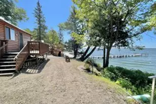 Cabin 4 Cr 173, Bowstring, MN 56636 - Photo 5