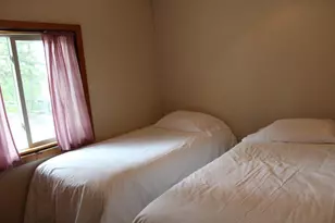 Cabin 4 Cr 173, Bowstring, MN 56636 - Photo 7