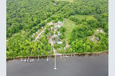 Cabin 4 Cr 173, Bowstring, MN 56636 - Photo 17