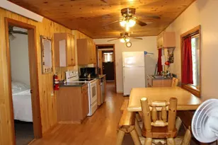 Cabin 4 Cr 173, Bowstring, MN 56636 - Photo 7