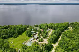 Cabin 4 Cr 173, Bowstring, MN 56636 - Photo 11