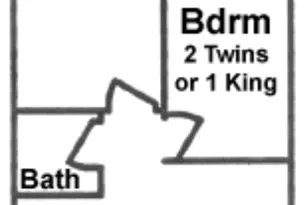 Cabin 4 Cr 173, Bowstring, MN 56636 - Photo 9