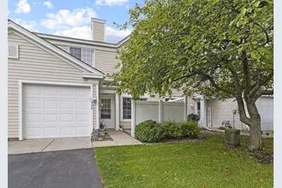 12256 Killdeer Street NW #1406, Coon Rapids, MN 55448 - Photo 1