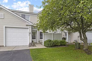 12256 Killdeer St NW, Coon Rapids, MN 55448 - Photo 1