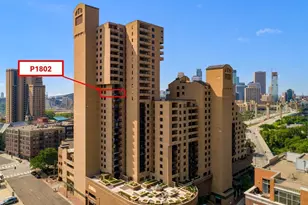 20 2nd Street NE, Minneapolis, MN 55413 - Photo 11