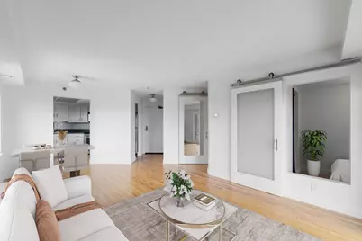 20 2nd Street NE #P1802, Minneapolis, MN 55413 - Photo 3