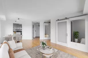 20 2nd Street NE, Minneapolis, MN 55413 - Photo 3