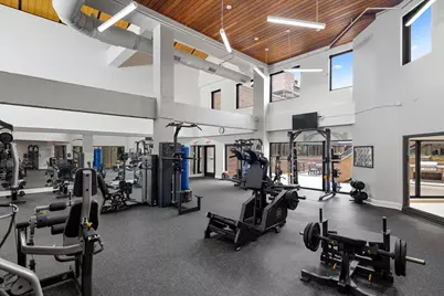 20 2nd Street NE #P1802, Minneapolis, MN 55413 - Photo 13