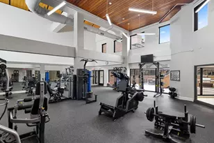 20 2nd Street NE, Minneapolis, MN 55413 - Photo 13