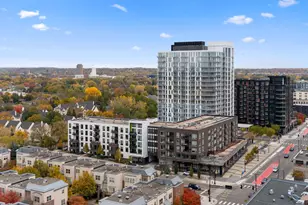 20 2nd Street NE, Minneapolis, MN 55413 - Photo 9