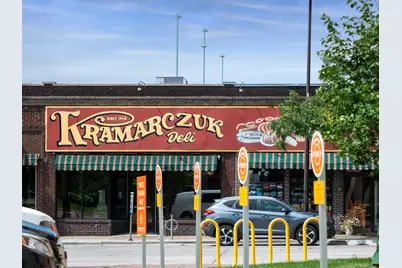 20 2nd Street NE #P1802, Minneapolis, MN 55413 - Photo 33