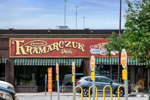 20 2nd Street NE, Minneapolis, MN 55413 - Photo 33