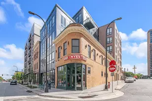 20 2nd Street NE, Minneapolis, MN 55413 - Photo 21