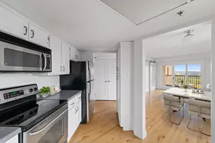 20 2nd Street NE, Minneapolis, MN 55413 - Photo 1