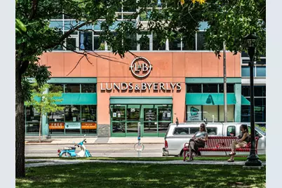 20 2nd Street NE #P1802, Minneapolis, MN 55413 - Photo 31