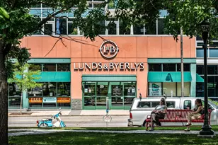 20 2nd Street NE, Minneapolis, MN 55413 - Photo 31