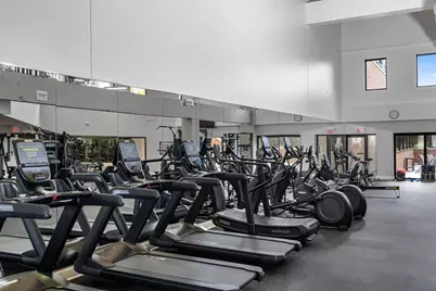 20 2nd Street NE #P1802, Minneapolis, MN 55413 - Photo 17